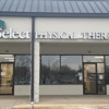 Select Physical Therapy - Bedford gallery