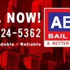 Sacramento Bail Bonds- ABBA Bail Bonds gallery