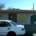 Acupuncture Center of Orient