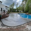 Blount Concrete gallery