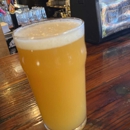 Evergreen Brewery - Taverns