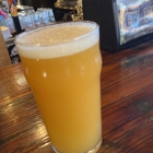 Evergreen Brewery