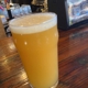 Evergreen Brewery