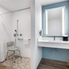 Hilton Garden Inn Mystic/Groton gallery