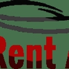 A1 Rent A Car gallery