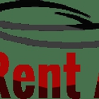 A1 Rent A Car