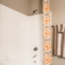 Cobble Creek - Apartments