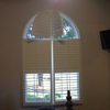 Vision Shutters & Blinds Services gallery