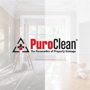 PuroClean of Santa Clarita