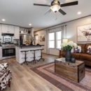 El Dorado Home Center - Mobile Home Dealers