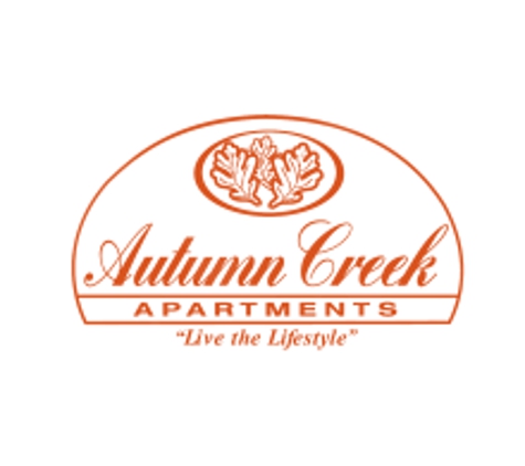 Autumn Creek Apartments - East Amherst, NY
