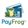 PayFrog gallery
