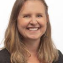 Sarah White, NP - Nurses
