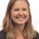 Sarah White, NP