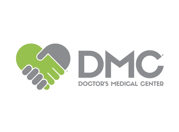 Doctors Medical Center - Miami Lakes, FL