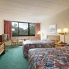 Days Inn gallery