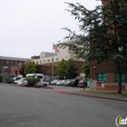 Western Washington Medical Group