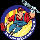 Mr. Rogers Neighborhood Plumbing