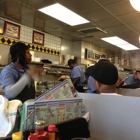 Waffle House