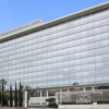 Andaz gallery