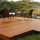 Cortez Construction - General Contractors