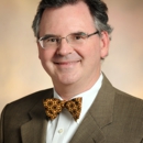 Jerry Hyer, MD - Physicians & Surgeons