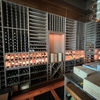 Caveman Cellars gallery