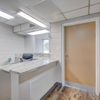 Suncoast Skin Solutions gallery