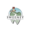 Sweeney Family Dental gallery