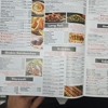 Al- Sham Restaurant 10 gallery