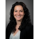 Marilena Cooperman, MD, MS - Physicians & Surgeons