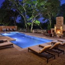 The Bevy Hotel Boerne, a DoubleTree by Hilton - Hotels
