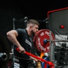 Legends 24/7 Gym gallery