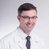 Ryan Z. Swan, MD gallery