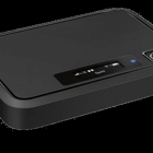 PCs for People