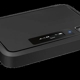 PCs for People