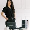 Bluegrass Medical Aesthetics gallery