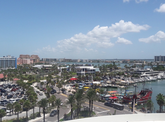 Club Wyndham Clearwater Beach - Clearwater Beach, FL