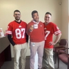 State Farm: Stephen R DiOrio gallery