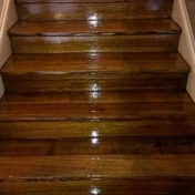 Gallery Image Number 2