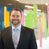 Heinzerling, Nathan Paul, MD gallery