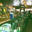 Birch Lodge - Bar & Grills