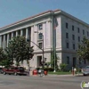 US Federal Highway Administration gallery