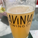 Ravinia Brewing Company - Beer & Ale