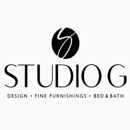 Studio G Home - Interior Designers & Decorators