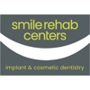 Smile Rehab Center gallery