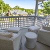 Lake Crossing Apartments gallery
