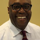 Johnson, Darryl - Insurance Consultants & Analysts