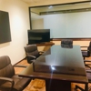 Florida’s Best Mortgage Company gallery