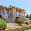 Pacific Sun Apartments gallery